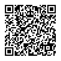 Scan for Web Updates